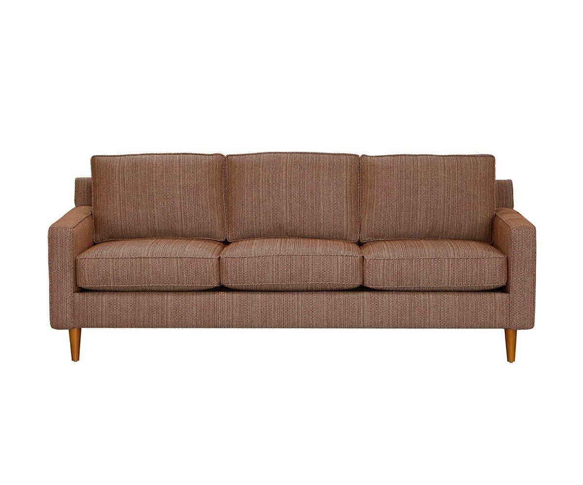 Daven Sofa