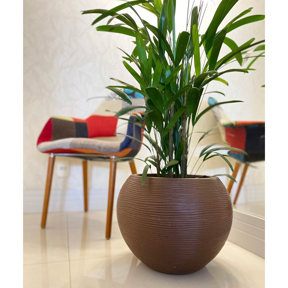 Floridis Florence Planter