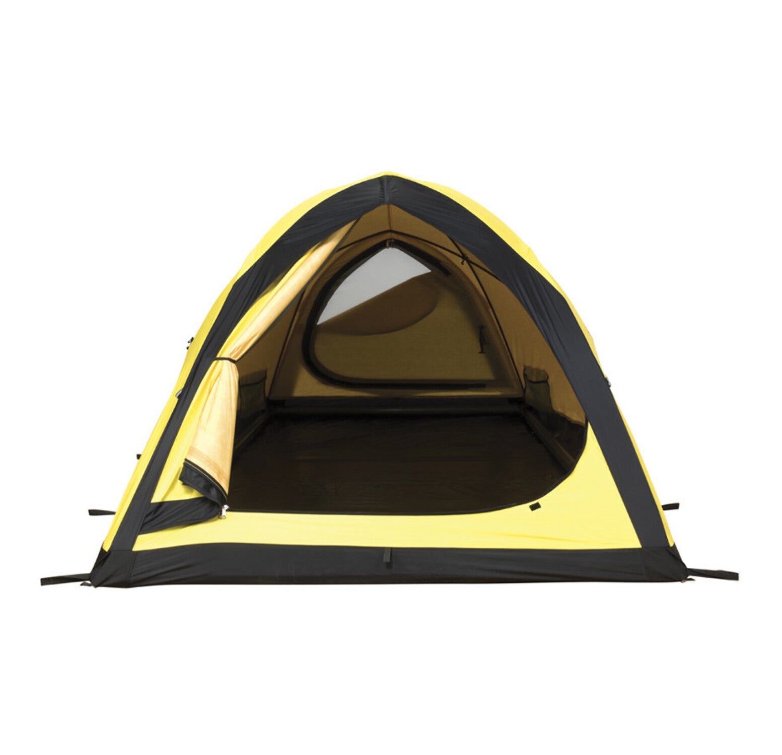 Black Diamond Black Diamond Fitzroy 2 Person Bibler Tent