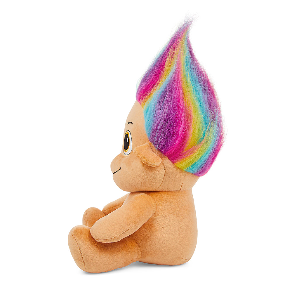 Trolls Rainbow 16