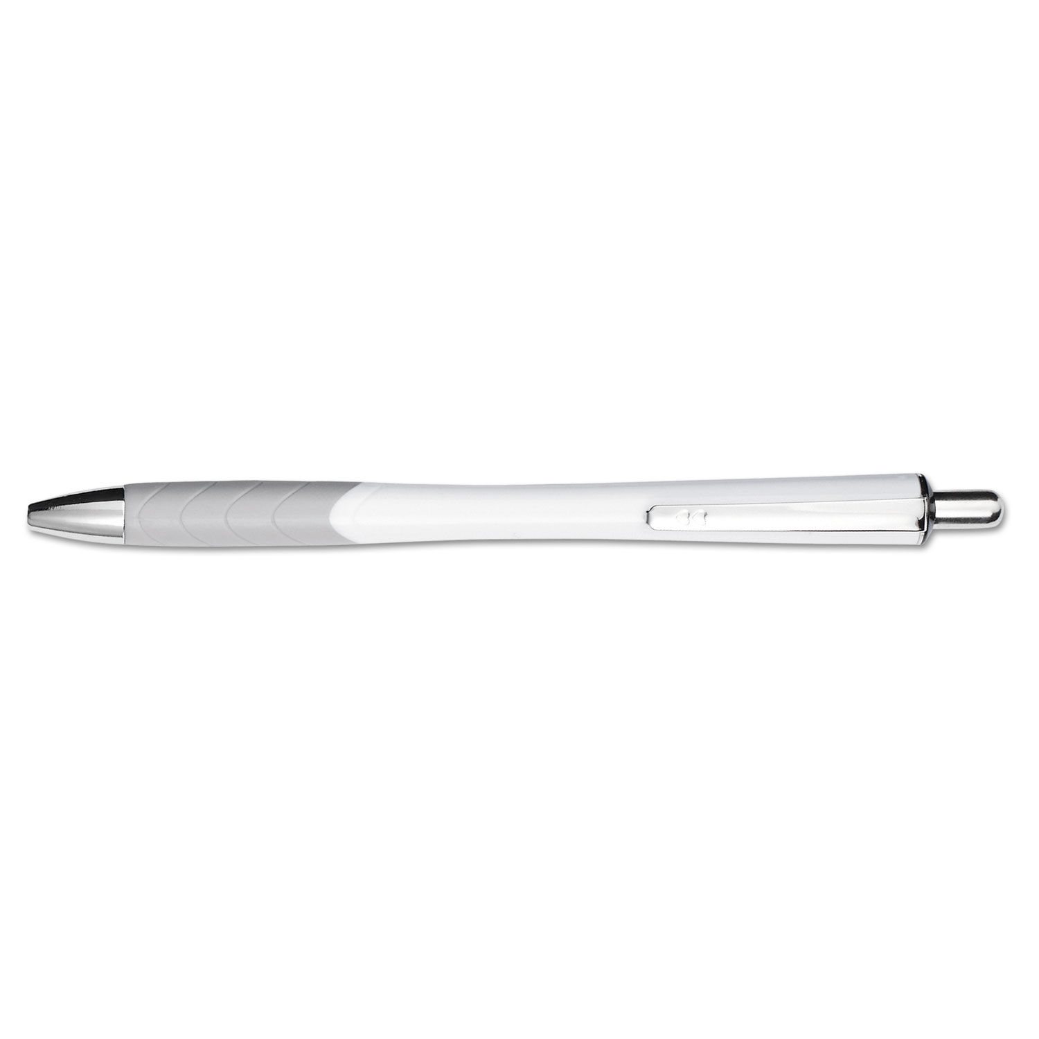 InkJoy 700 RT Ballpoint Pen by Paper Mateandreg; PAP1951346