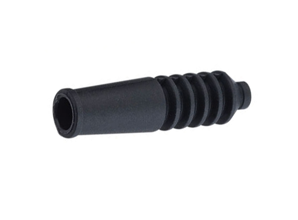 Jagwire Rubber Brake Boot