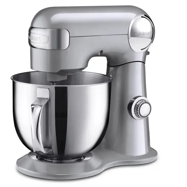 Cuisinart Cuisinart Precision 5.5Qt Stand Mixer