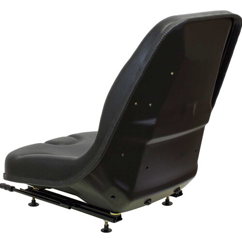 K M 8031 Uni Pro  153  KM 176 Bucket Seat