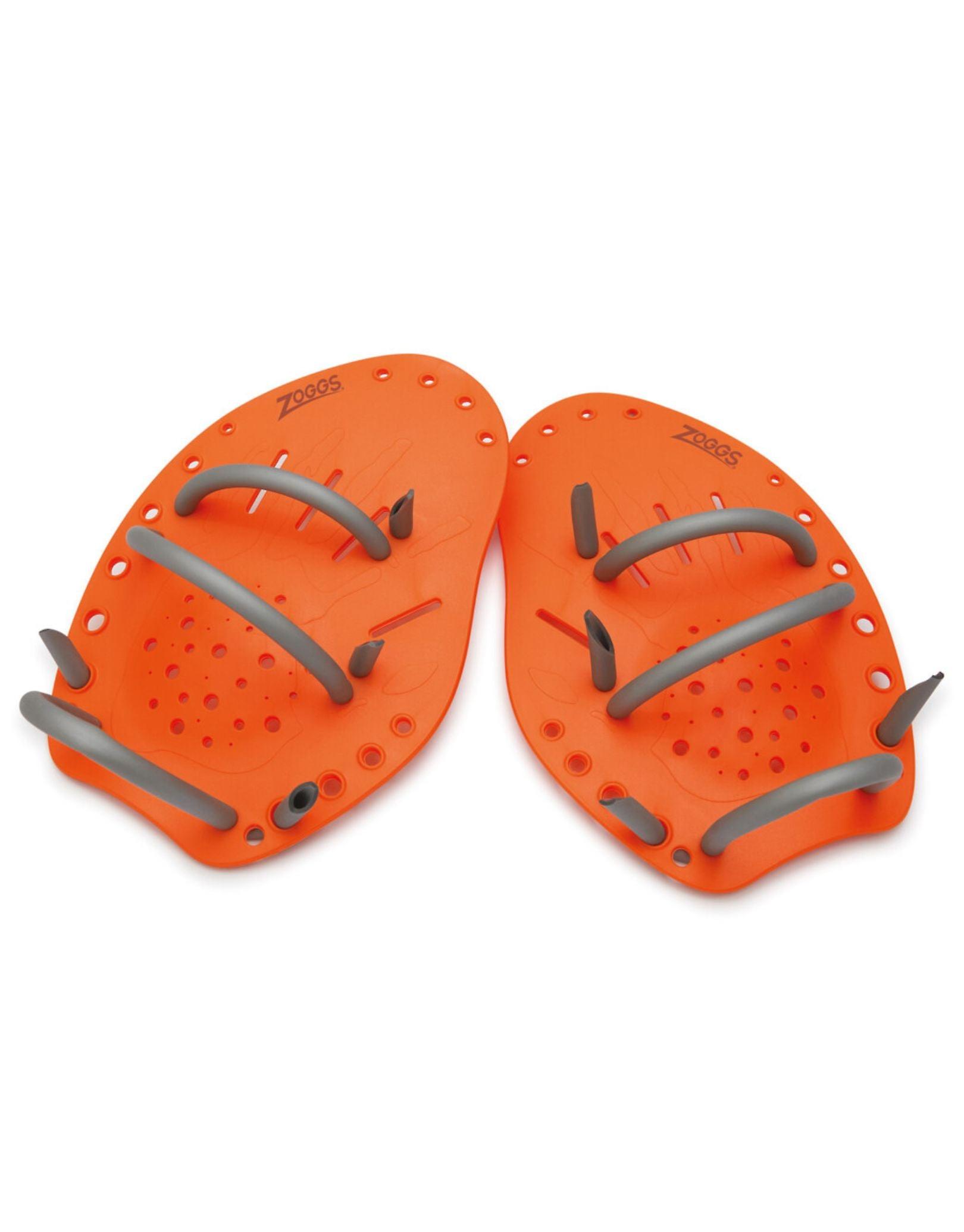 Zoggs Matrix Swim Hand Paddles