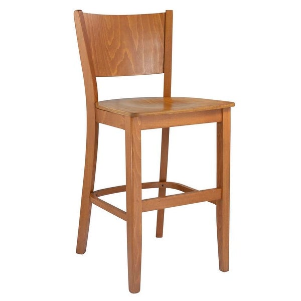 Henry Counter Stool