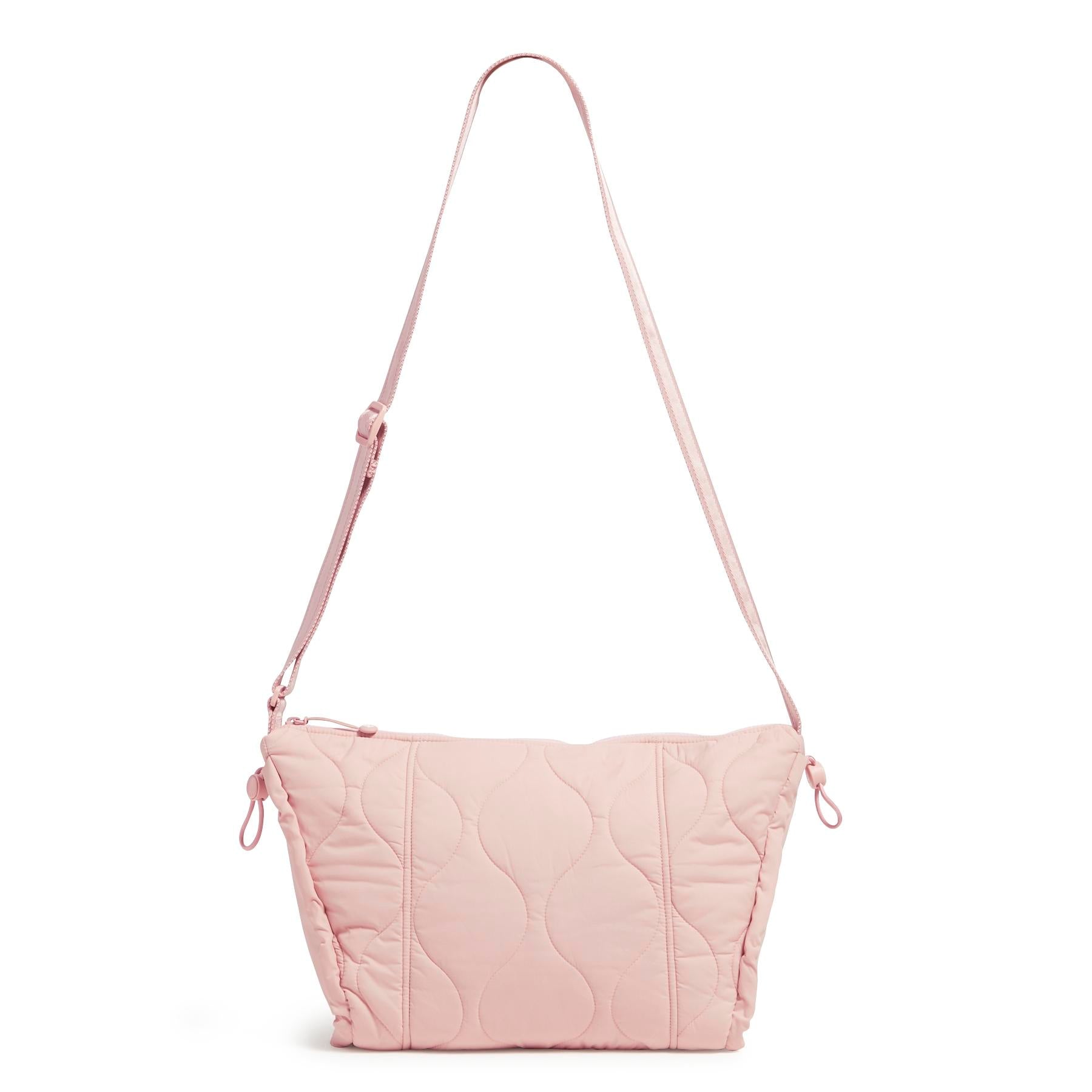 Featherweight Crossbody Bag