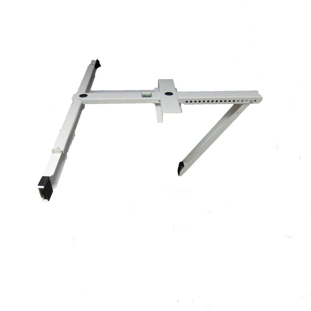 AC-Safe Window AC Unit Support Bracket 1 NTN-1