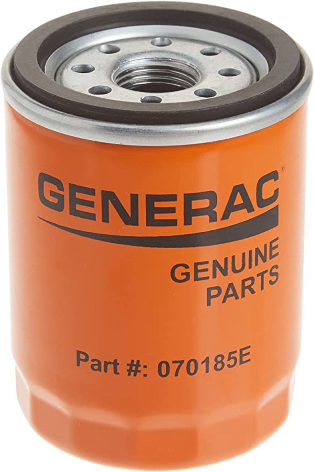 Generac 13-17kW 990cc Maintenance Kit 6484 from Generac