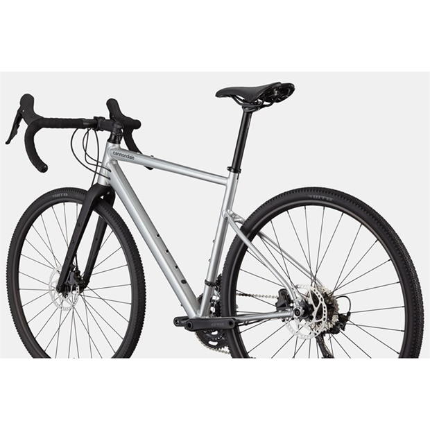 Cannondale Topstone 1 2023 Gravel Bike