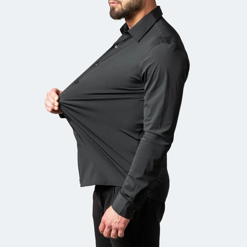 🔥  49% Off🔥Stretch Shirt