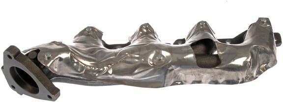 Dorman 674 732 Exhaust Manifold