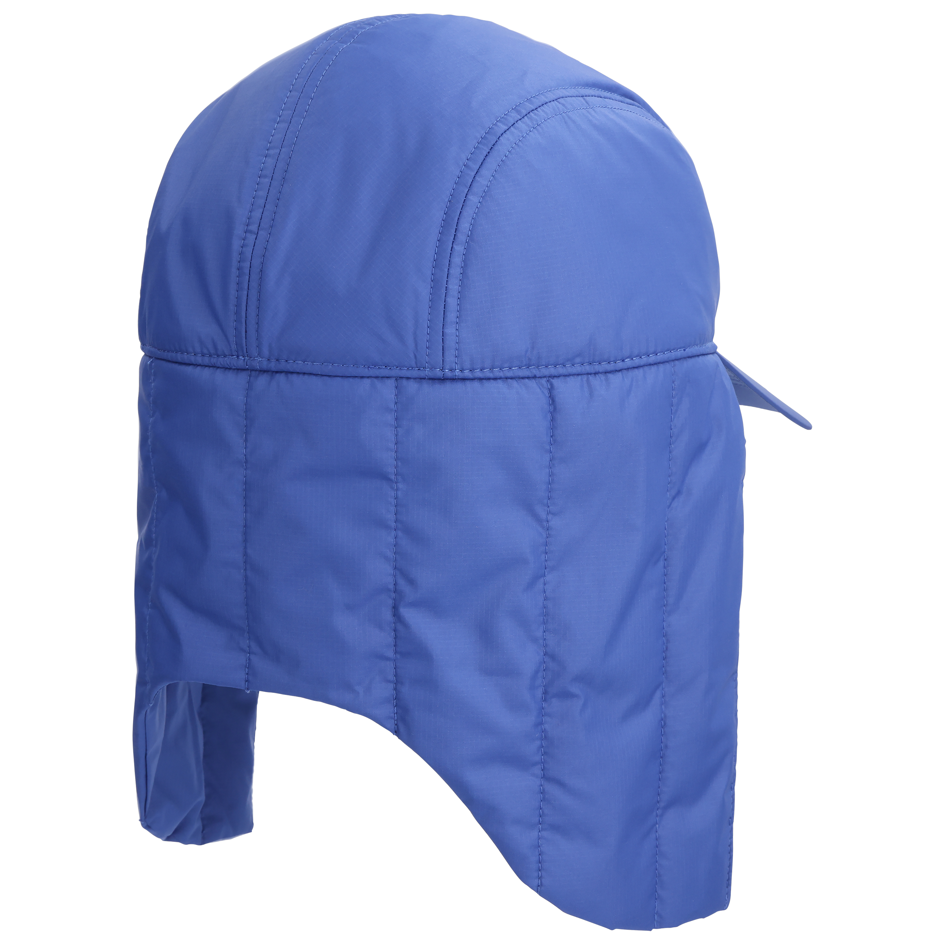 Coldfront Insulated Cap