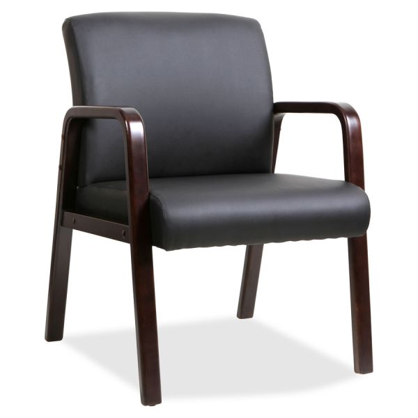 Lorell Guest Chair