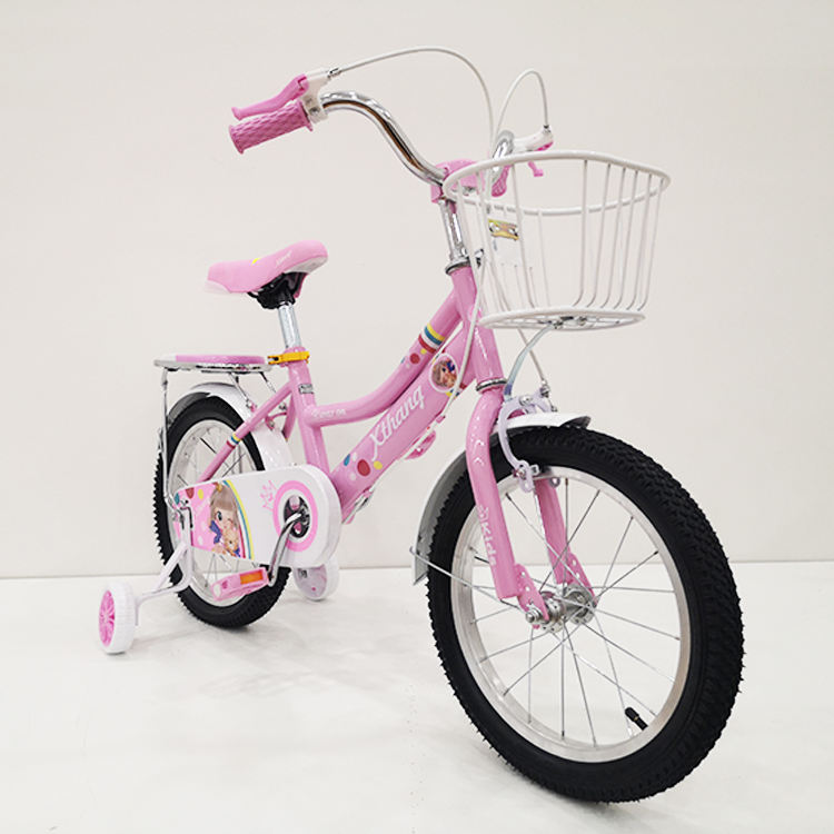 Factory price child small bicycle baby cycles online store cheap children bicycle for sale hot kids bike offers for child