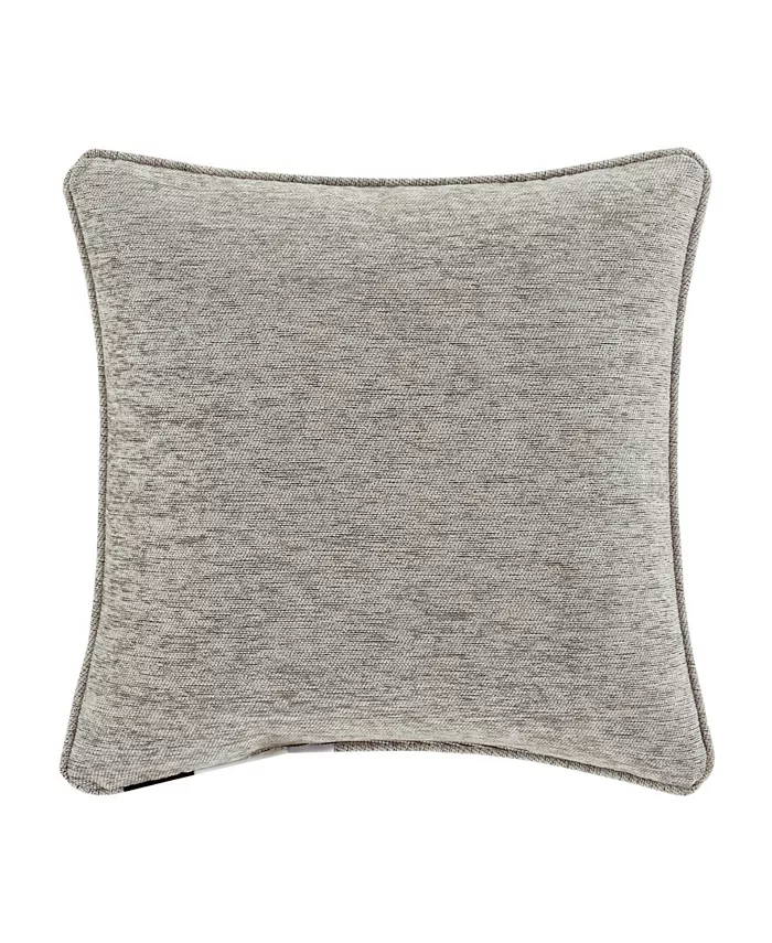 J Queen New York Tiana Decorative Pillow， 20