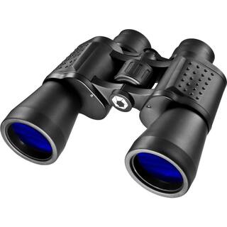 BARSKA Colorado 10x 50 mm Waterproof Binoculars CO10672