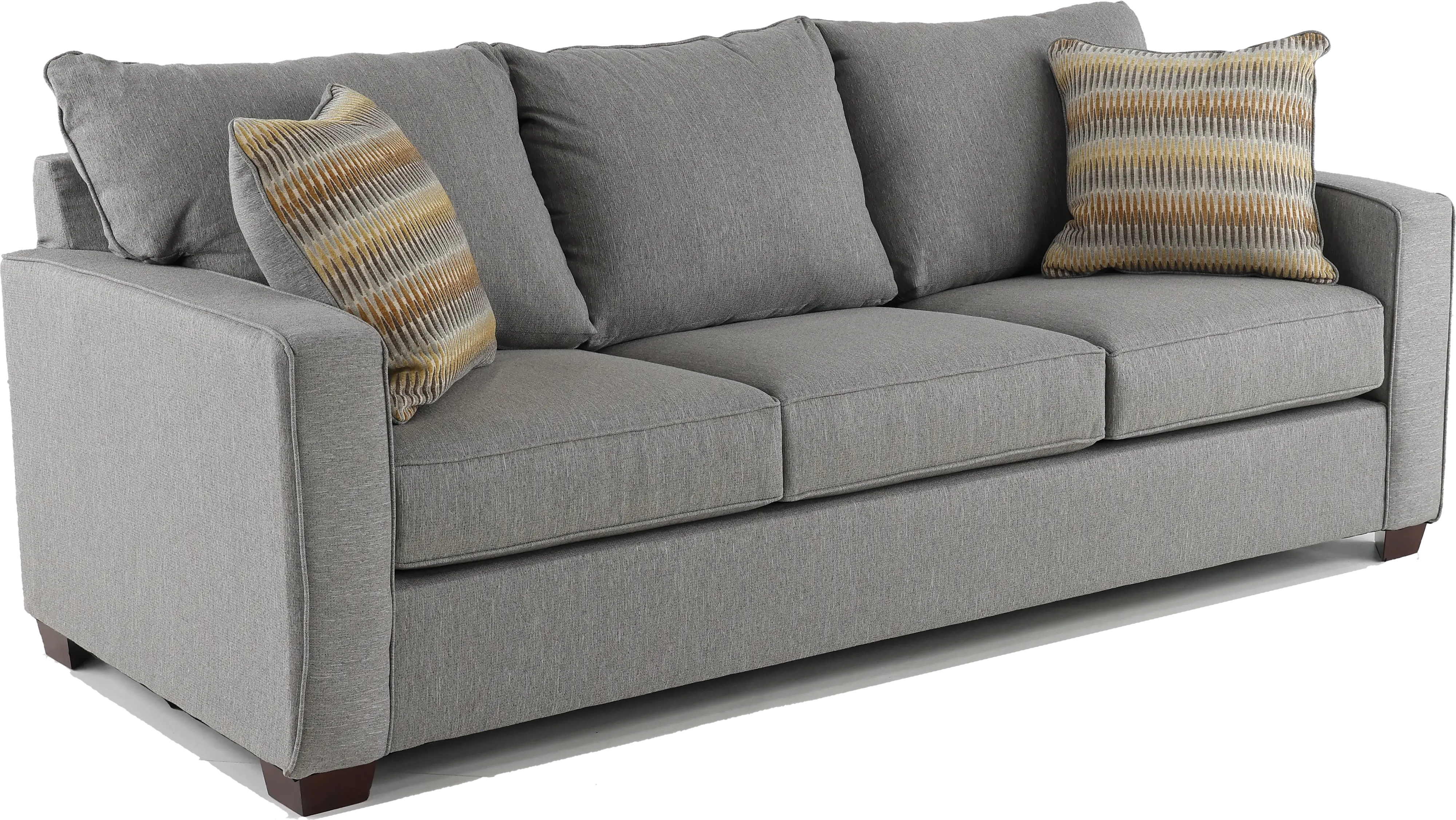 Gavin Gray Sofa