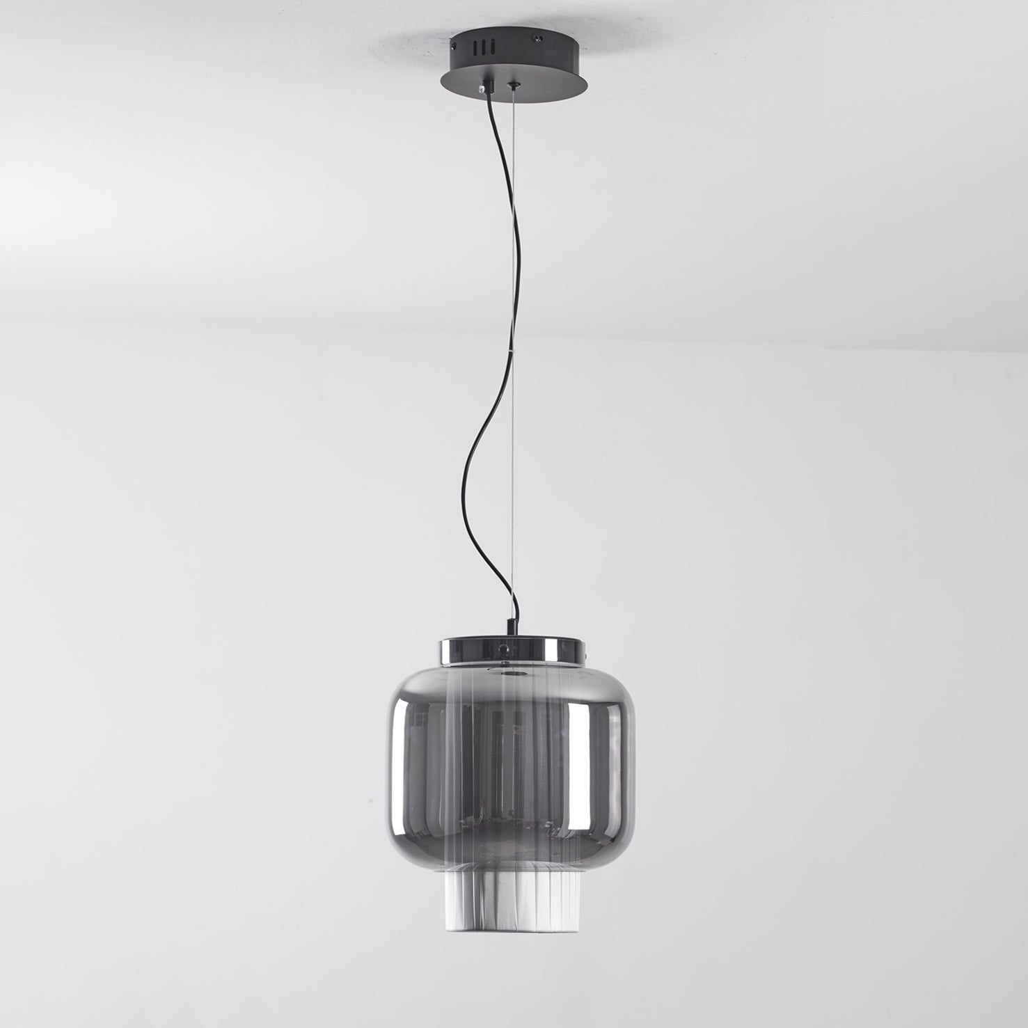 Manila T Pendant Lamp