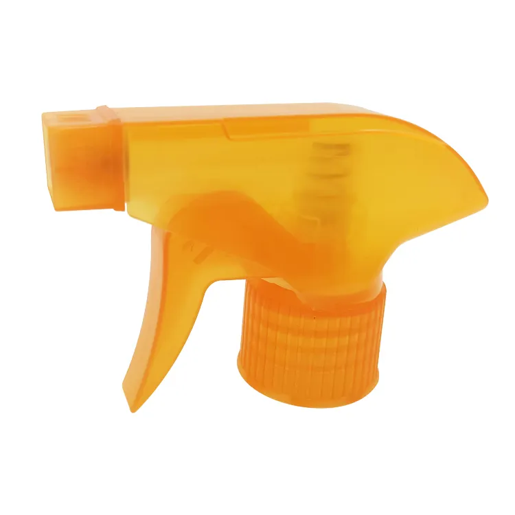 28/400 28/410 28/415 Factory supply discount all plastic trigger sprayer