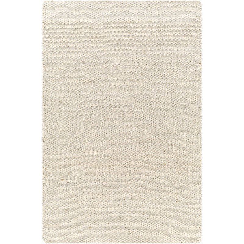 Cleghorn Cottage Area Rug