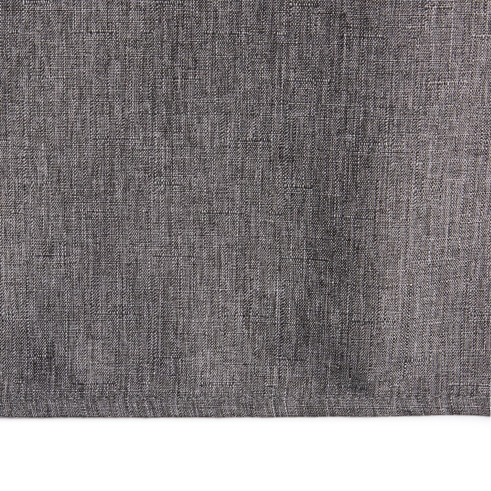 Town   Country Living Somers Fabric Tablecloth