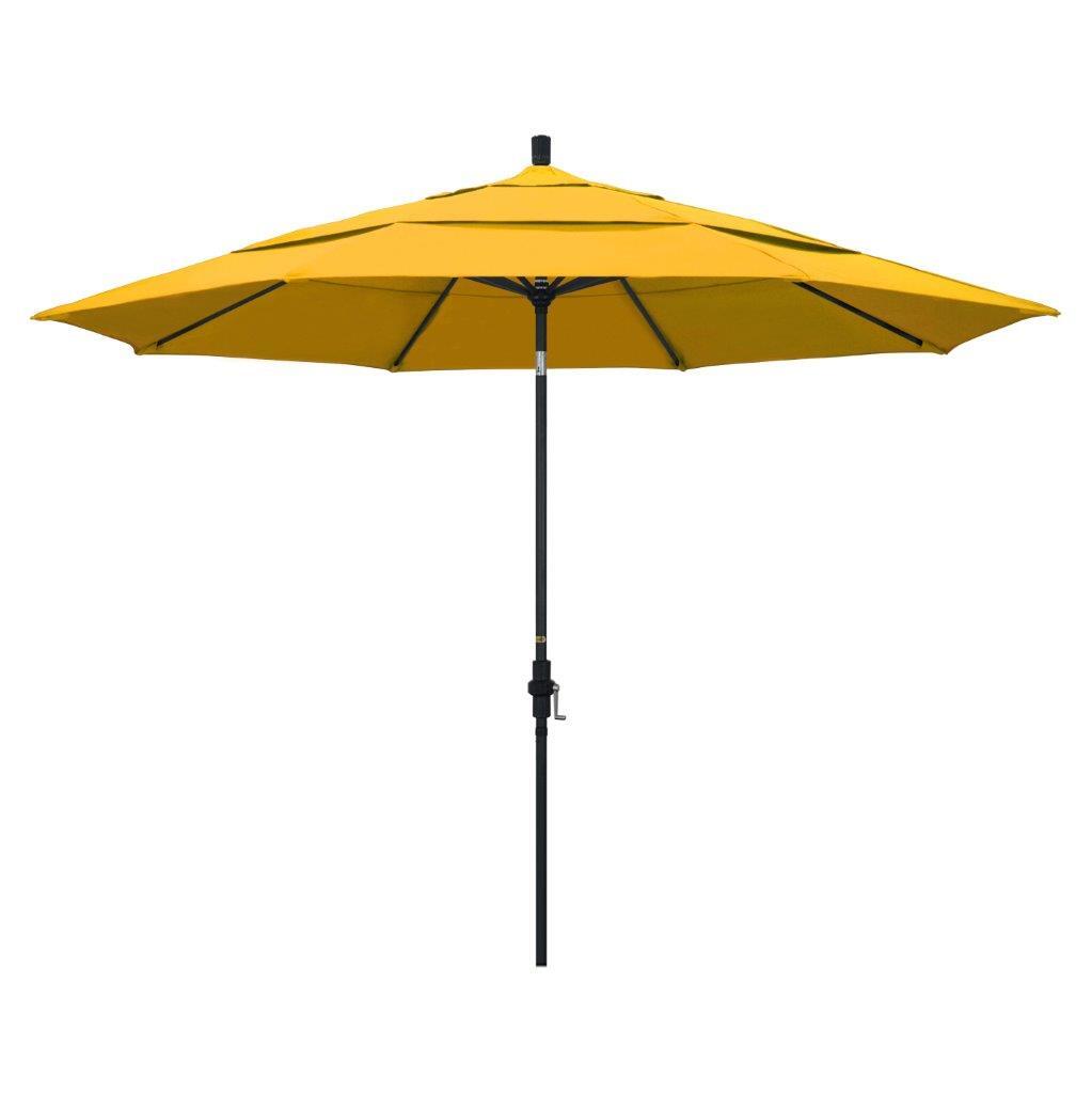 California Umbrella GSCU118302SA57DWV