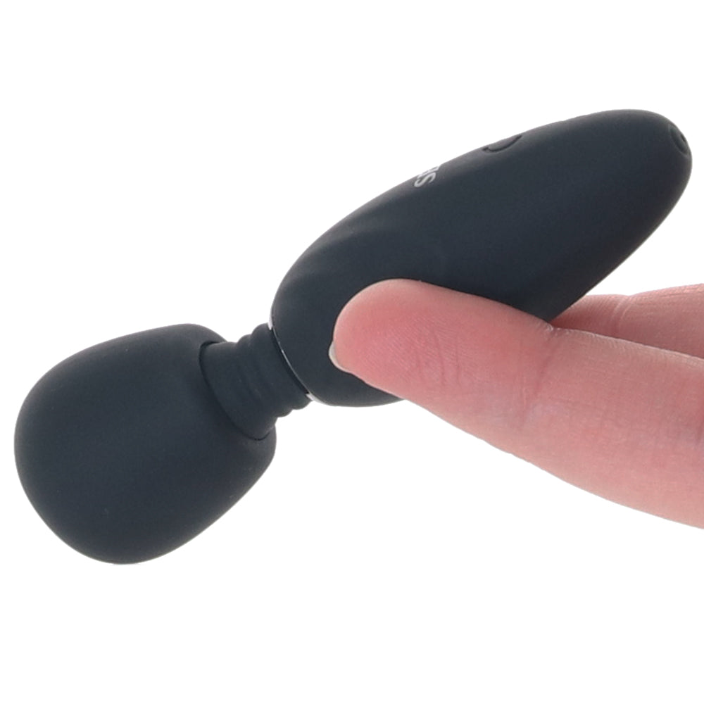 Selopa Buzz One Out Mini Wand