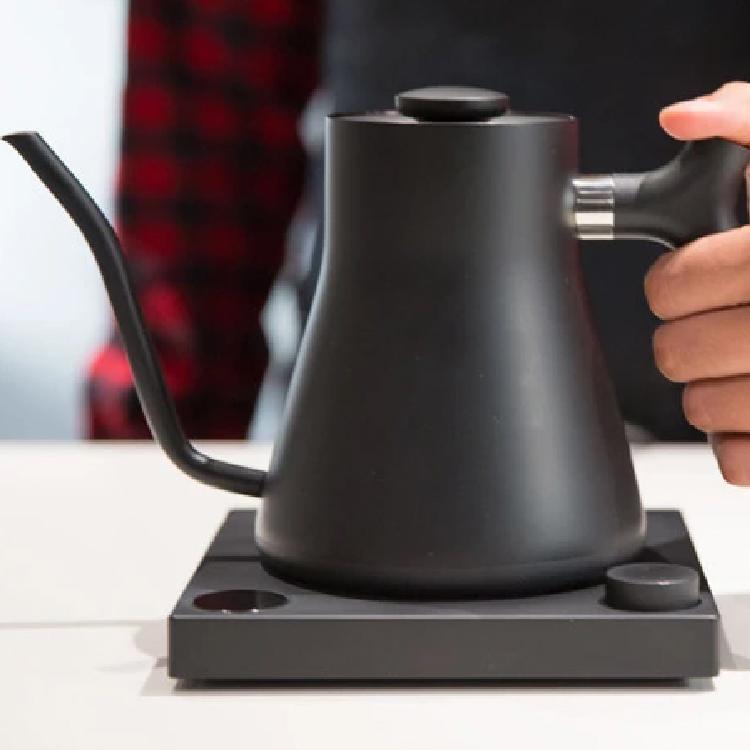 Fellow Stagg EKG Electric Kettle