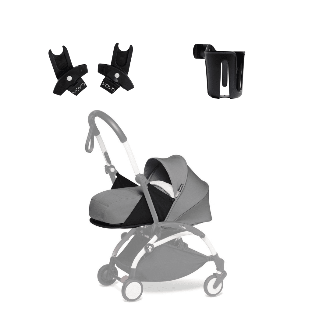 babyzen-newborn-accessories-bundle