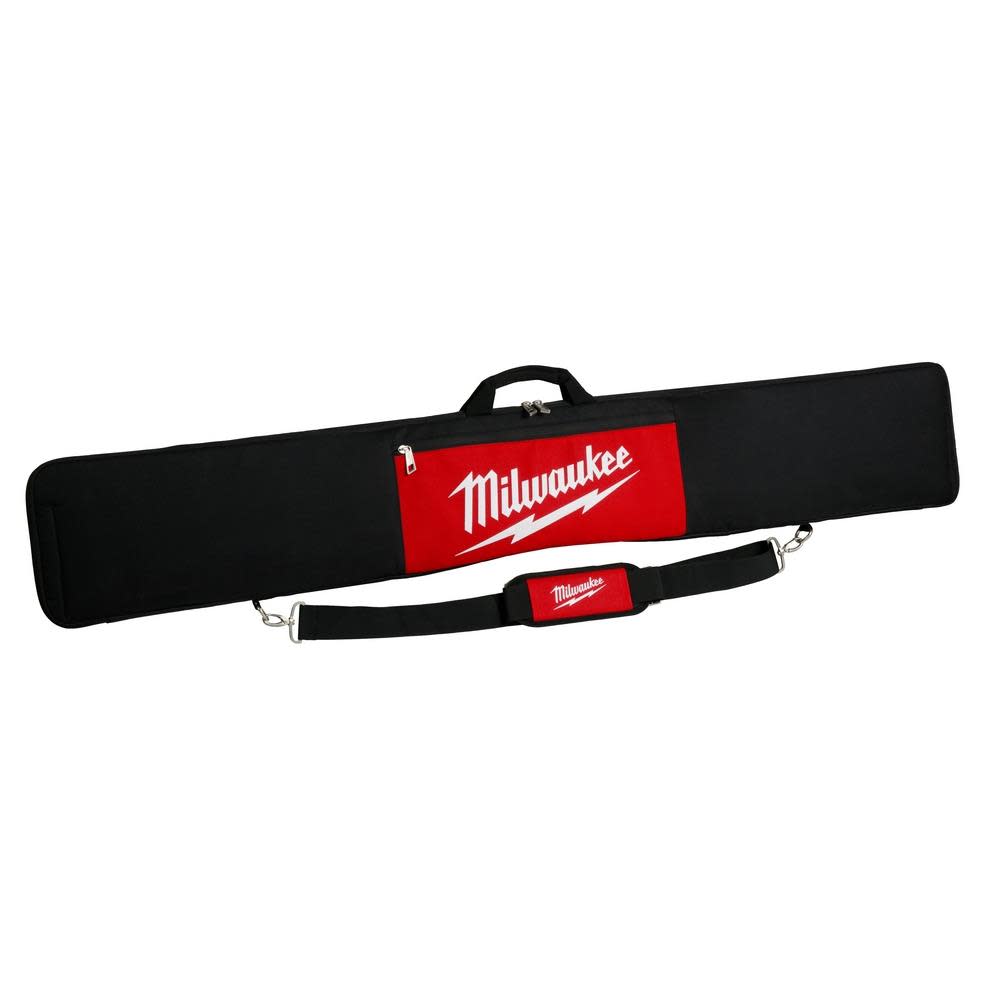 Milwaukee Guide Rail Bag 48-08-0576 from Milwaukee