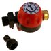 New Resources Group HT-560 Automatic Hose Timer- Watering Lawn and Garden Outdoor Water Saverand#44; Conserveand#44; 5 - 120 min Auto Shut - Off