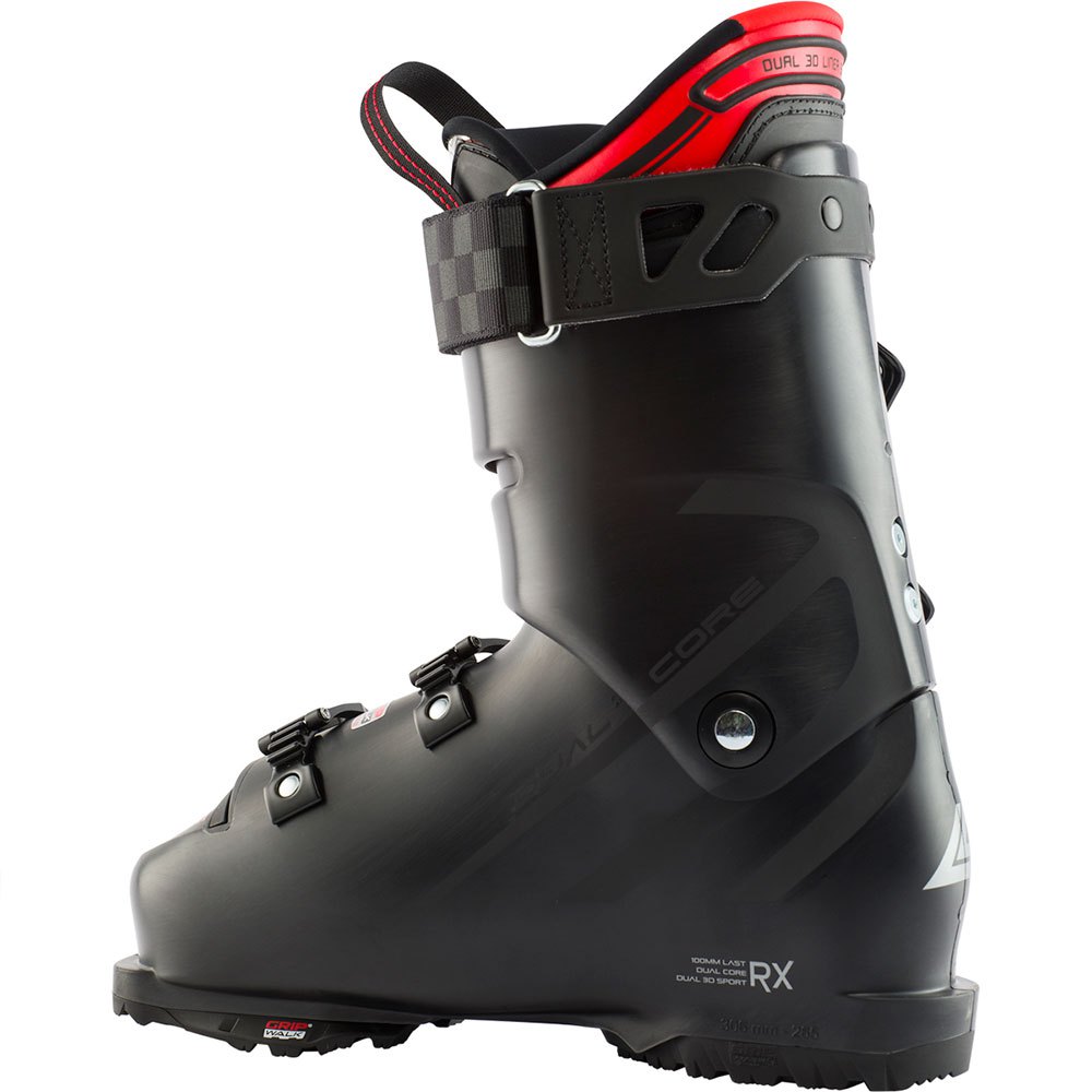 Lange RX 100 GW Ski Boots 2023 (Final Sale)