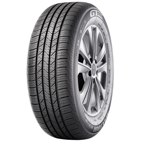 GT Radial Maxtour  Season 19560R15 88T BSW Tires