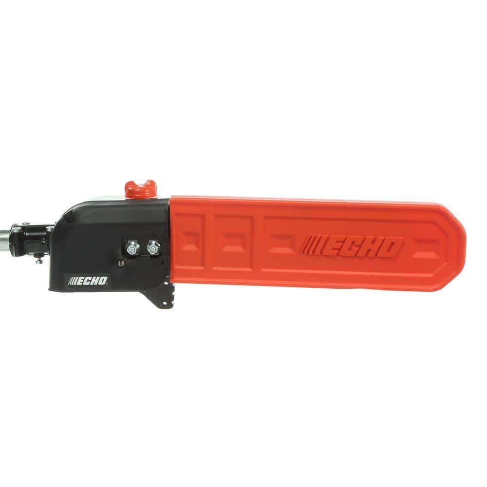 ECHO 10 in 212 cc Gas 2Stroke Power Pole Saw with 94 in Shaft