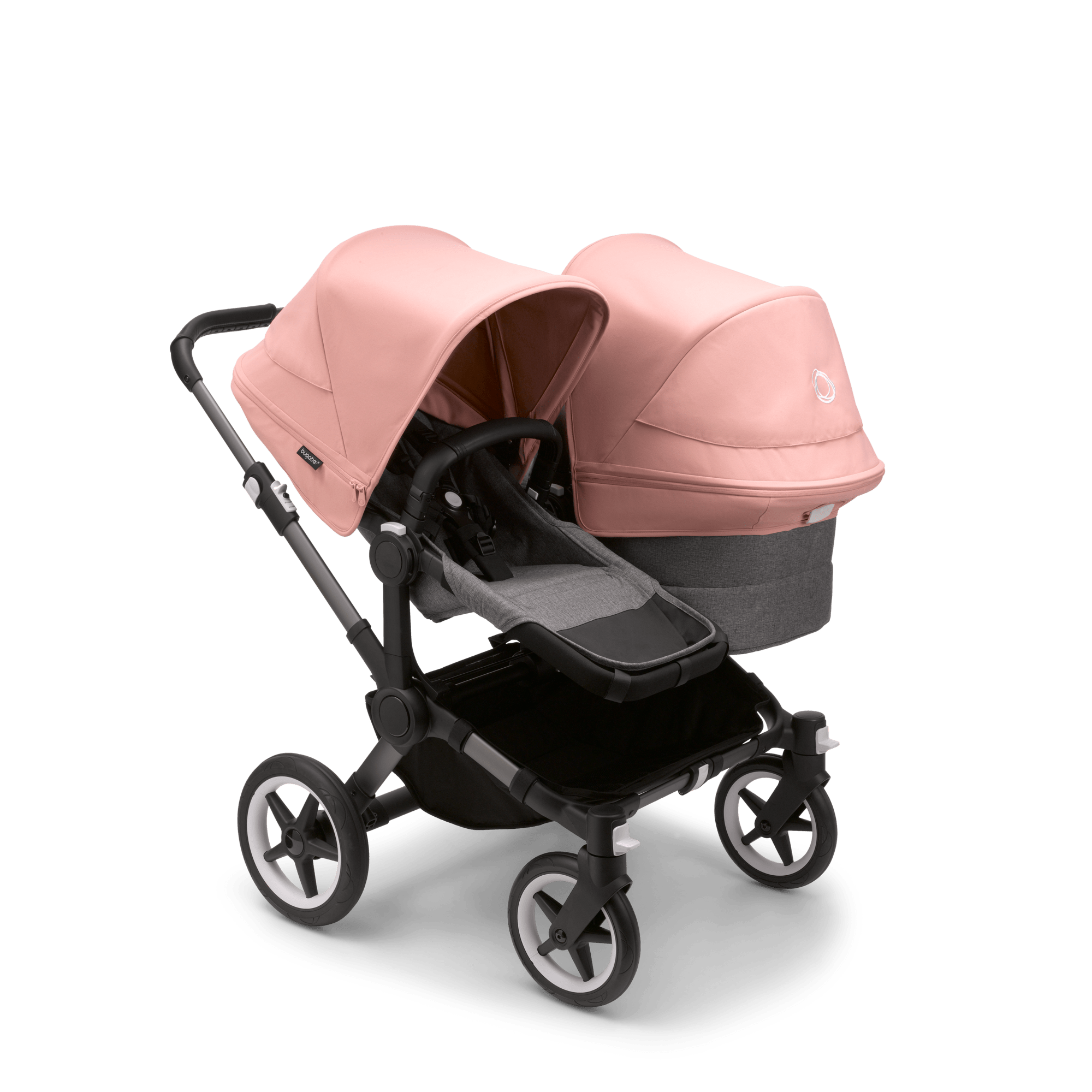 bugaboo-donkey5-duo-complete-stroller