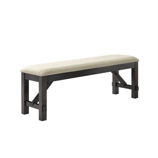 Hayden Dining Bench