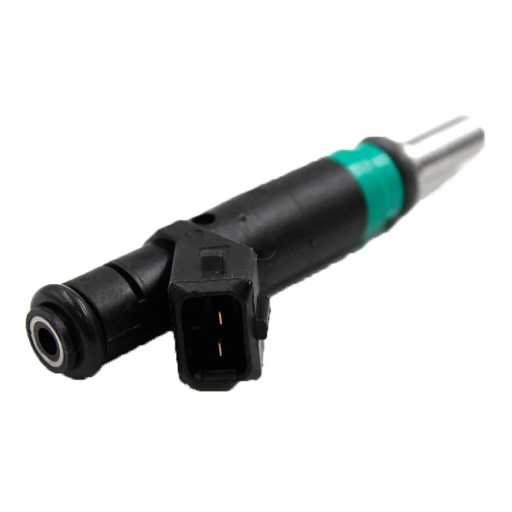 Car Fuel Injector Nozzle For - E53 E60 E63 E64 E65 E66 E70 13647525721