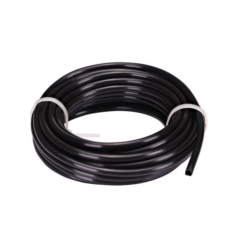 POLY TUBING 1/4