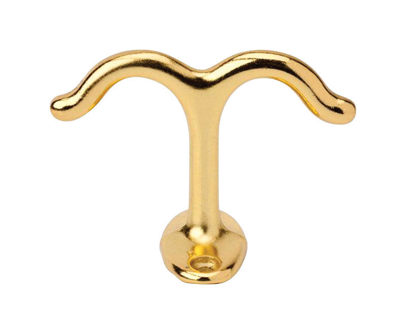 CEILING HOOK 1-7/8