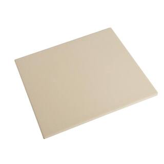 Old Stone Pizza Kitchen Rectangle Cordierite Pizza Stone KCH-09011