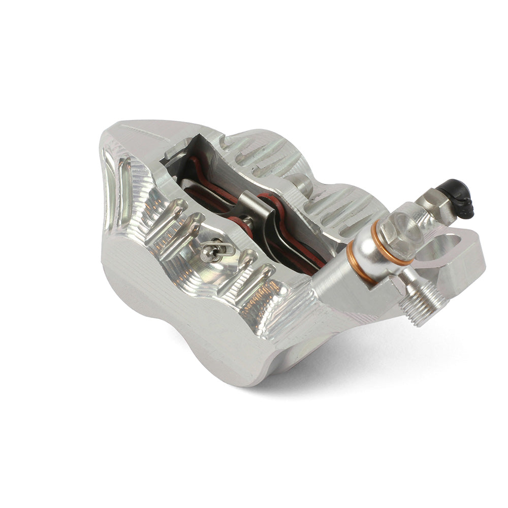 Hope V4 Brake Caliper Complete