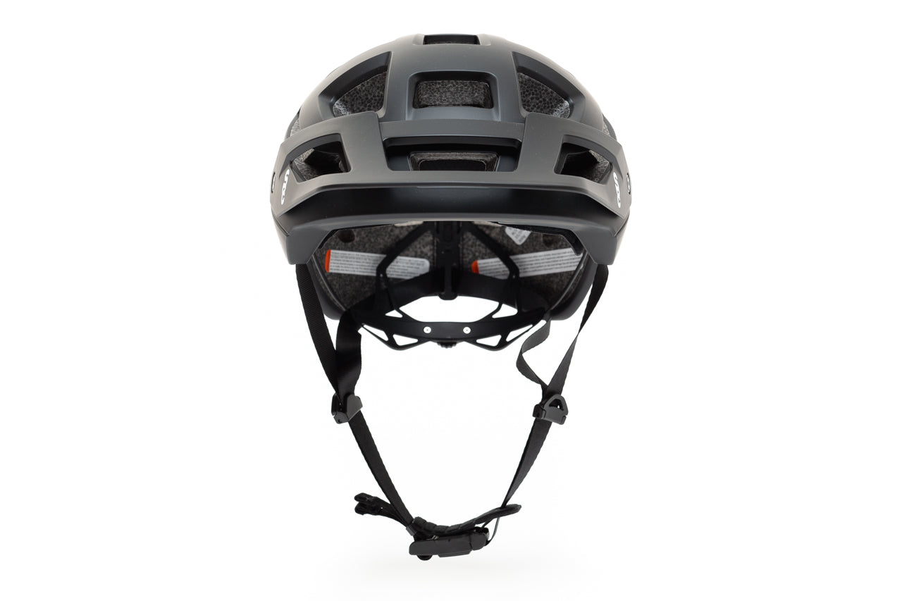 State Bicycle Co. - All-Road Helmet