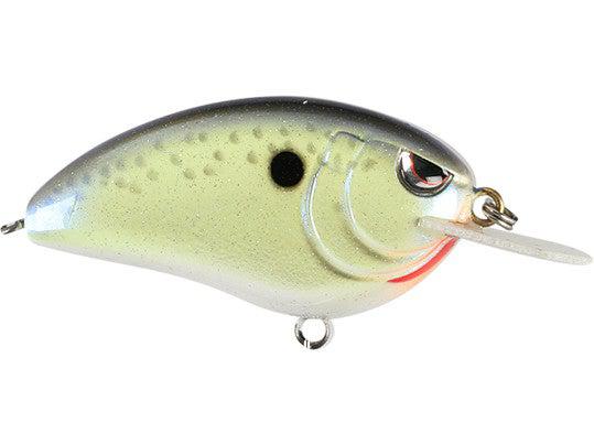 *Spro John Crews Little John 50 Crankbait