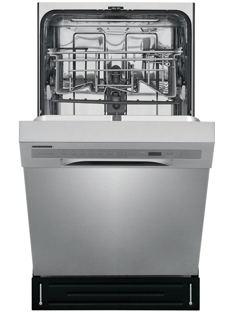 Frigidaire ADA 18