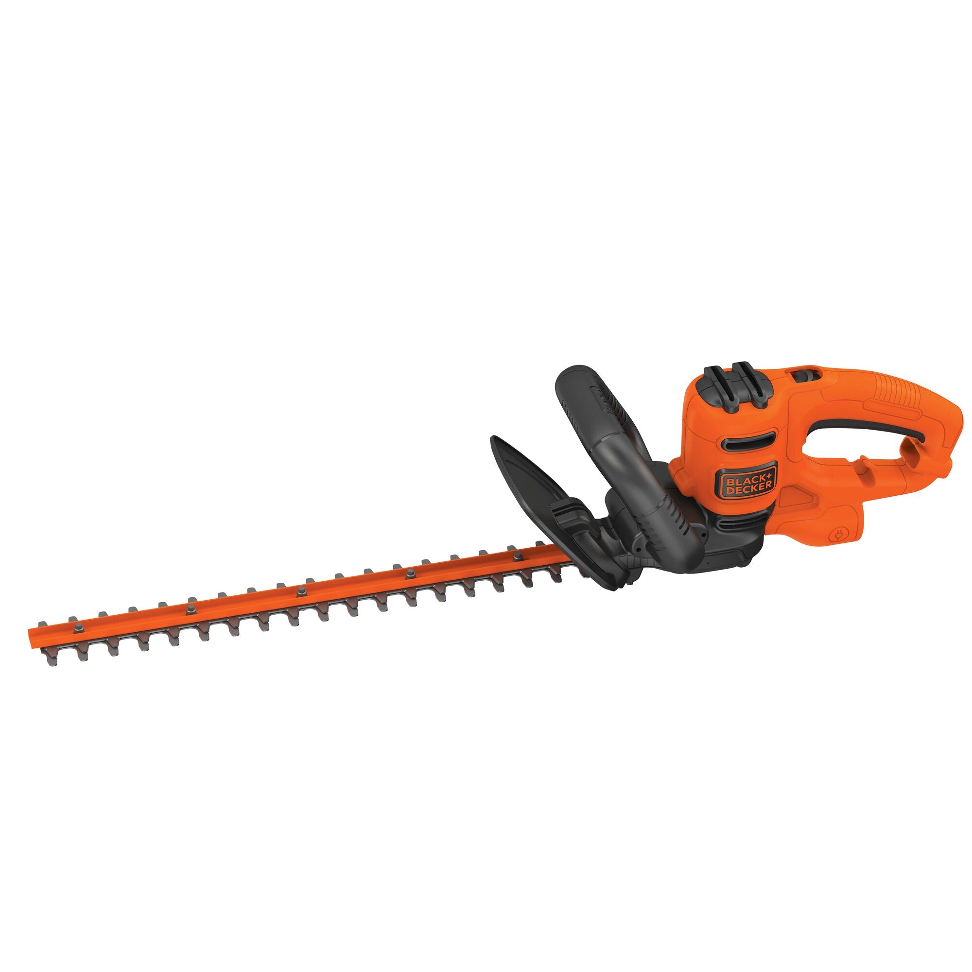 18 In. Electric Hedge Trimmer