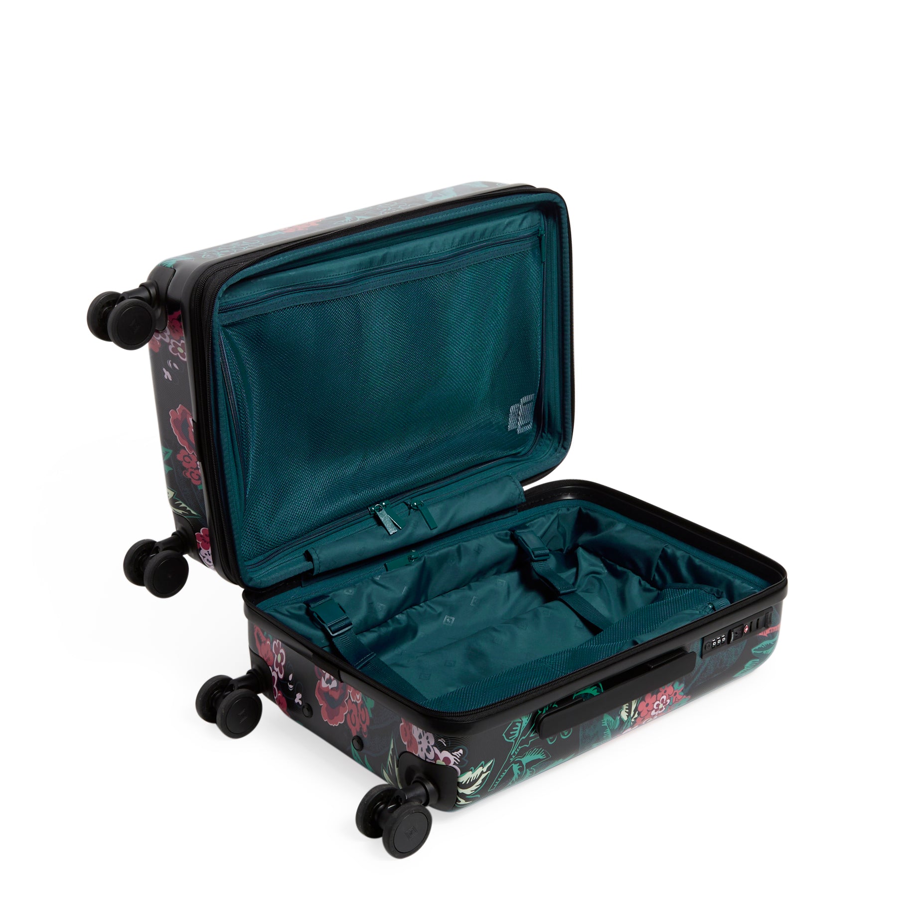 Hardside Small Spinner Luggage