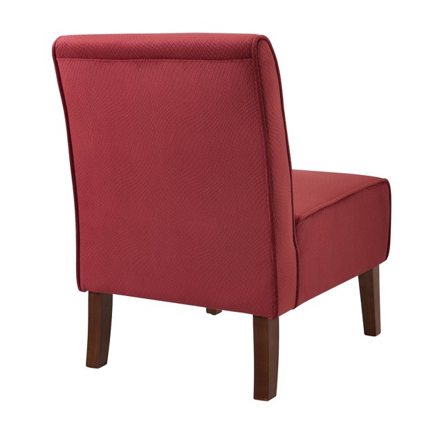 Coco Accent Chair Linon