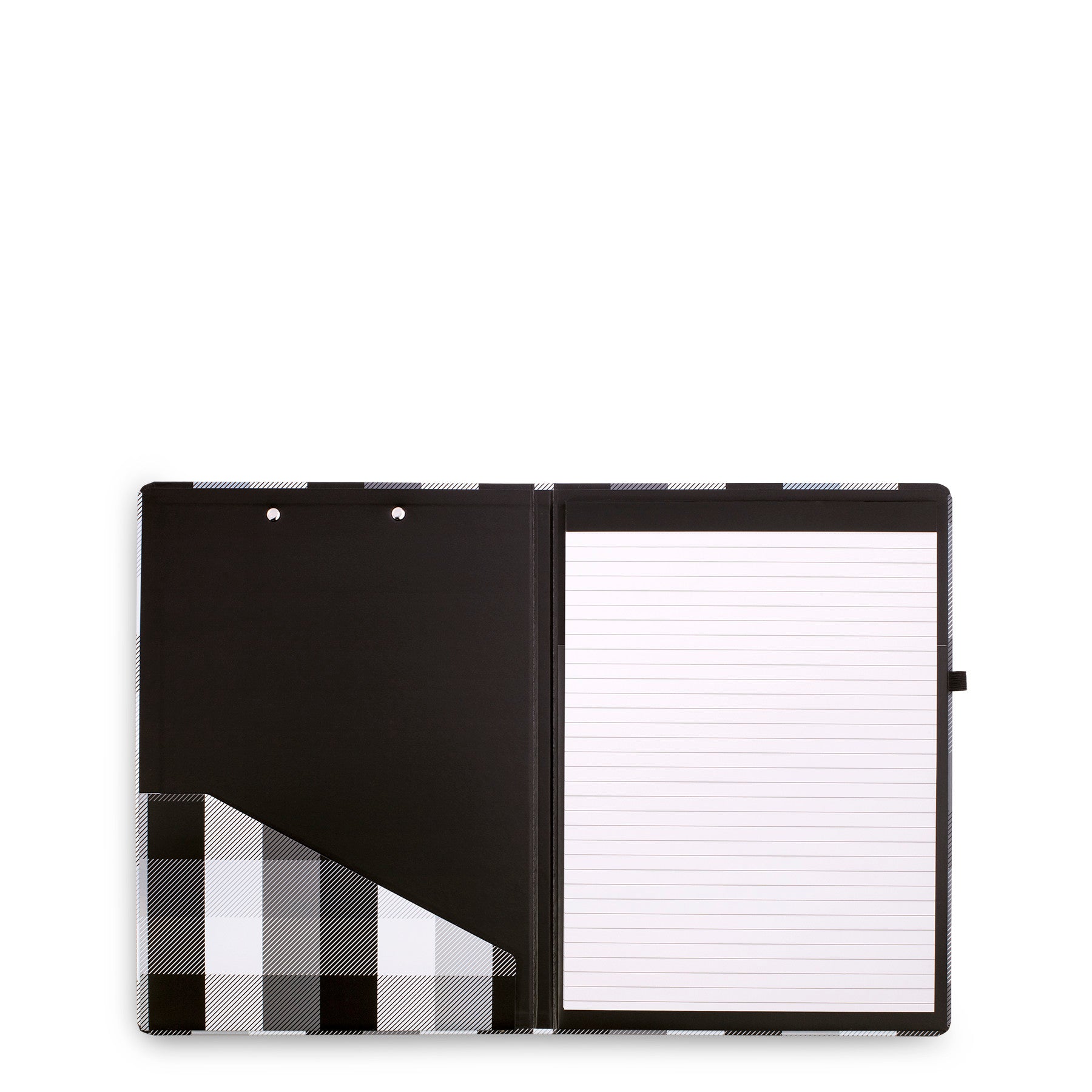 Clipboard Folio