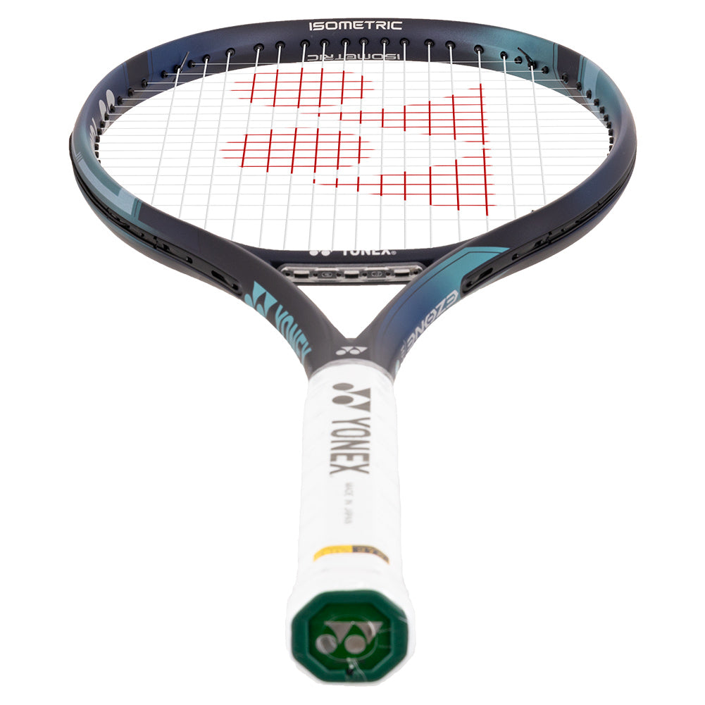 EZONE 105 (7th Gen) Tennis Racquet